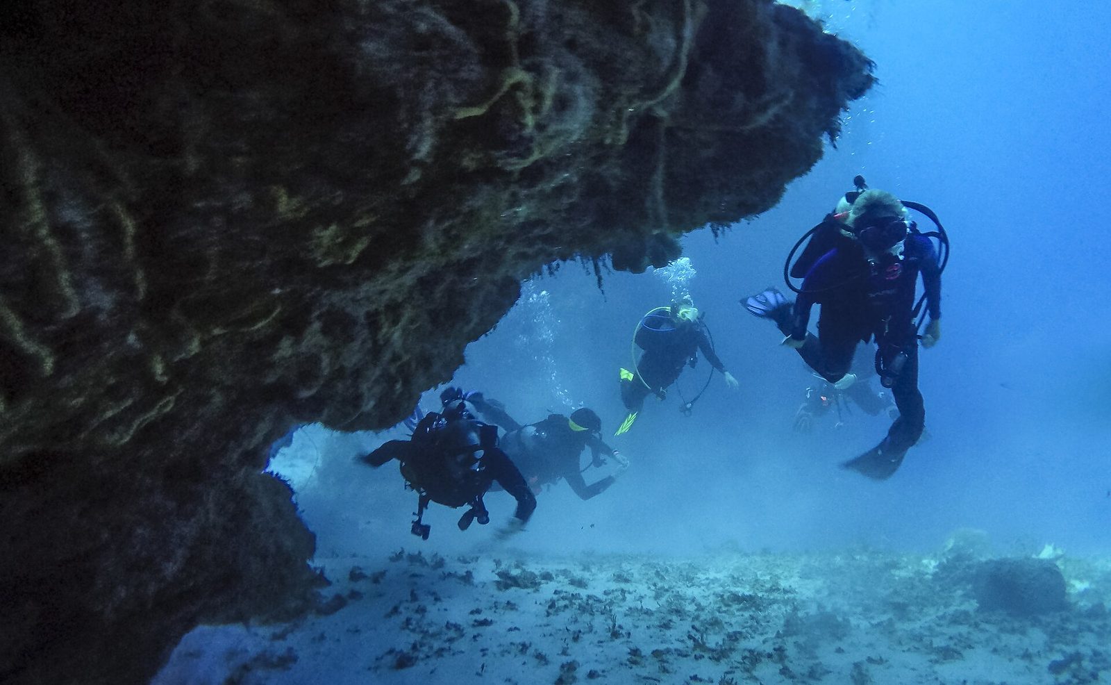 Cozumel