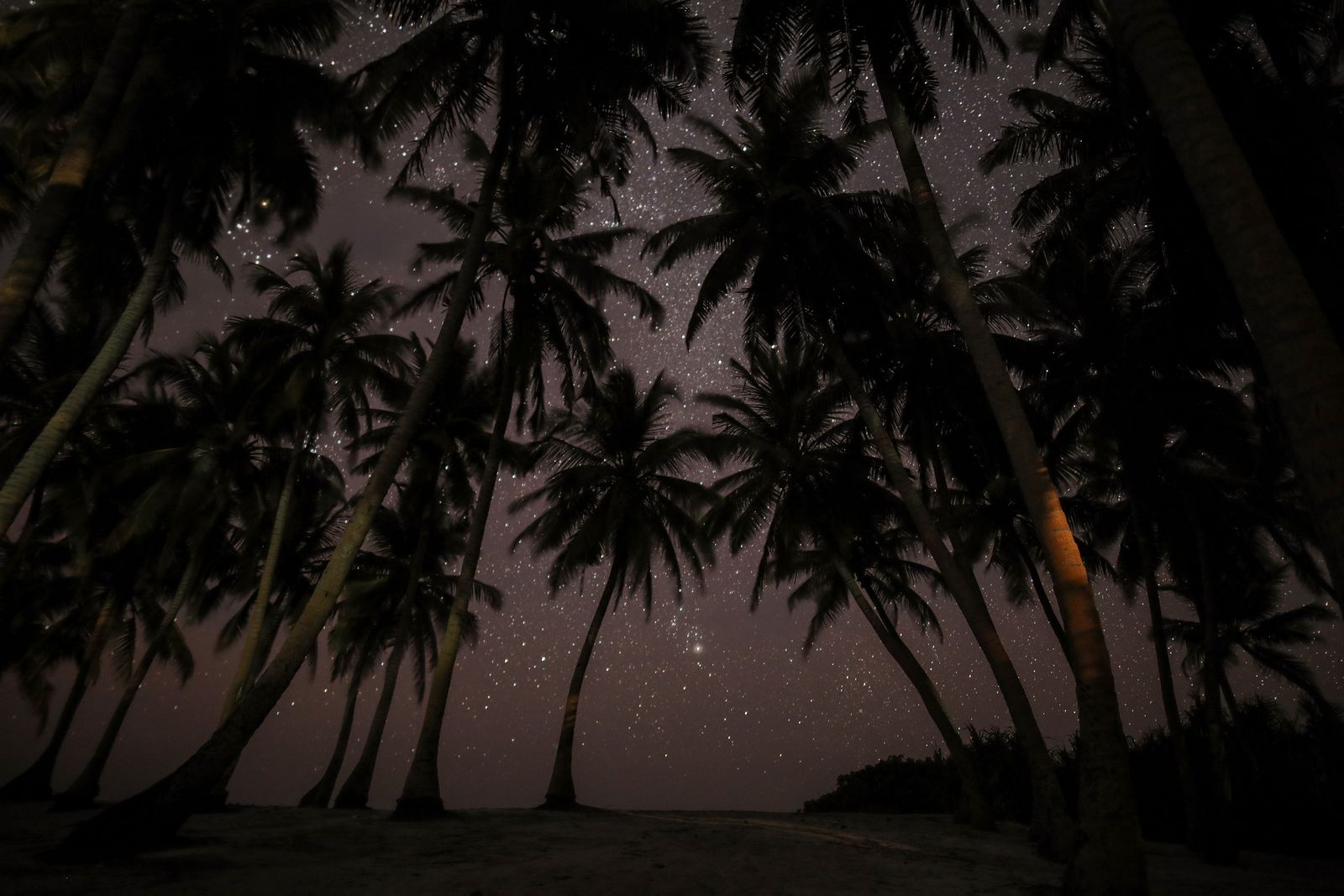 Fuvahmulah