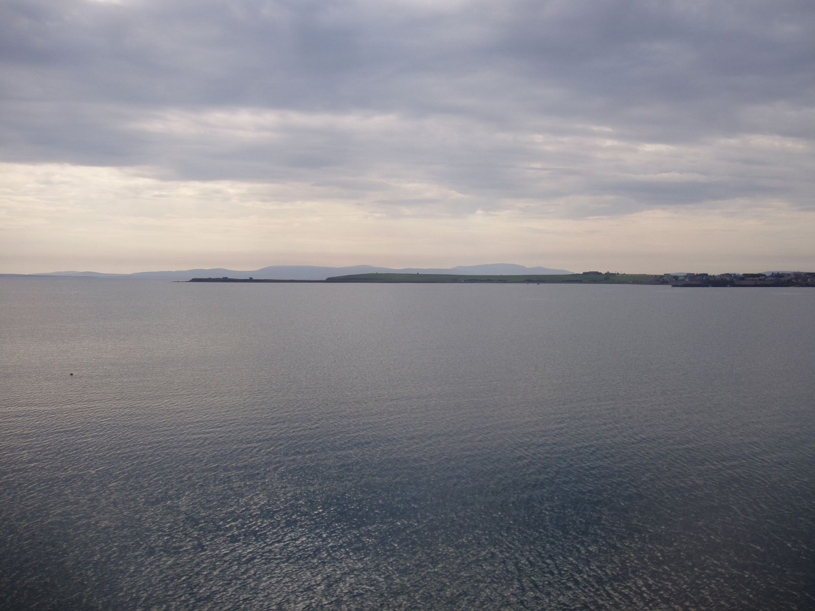 Scapa Flow
